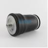 Buy cheap 1S4-007 Goodyear Air Spring Mac-k truck Flexible Member 579-08-1-032 For Link 1101-0020 from wholesalers