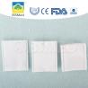Buy cheap 100% Cotton Plain Cotton Brand Name Cosmetic Round Cotton Wool Pads from wholesalers
