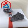 Buy cheap 3303 2202 Silicon Metal 99.9% For Iron And Steelmaking from wholesalers