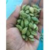 Buy cheap Wenyao 3 Chute Intelligent CCD Camera Cardamom Color Sorter Machine from wholesalers