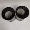 Buy cheap 175239000 Eccentric Air Filter Element Roots Blower For Manufacturing Plant from wholesalers