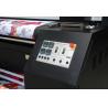 Buy cheap High Resolution Epson DX7 Digital Textile Printing Machine For Indoor & Outdoor from wholesalers