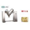 Buy cheap V- Type Pharmaceutical Mixing Equipment For Breadfruit And Plantain Powder for food material mixing from wholesalers