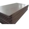 Buy cheap SGCC SPGC Hot Dipped Galvanized Sheet DX51D ISO9001 0.13mm-4.0mm Hot Dip Galvanized Sheet Metal from wholesalers