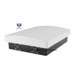 Stationary Cellular Cell Phone Signal Blocker , Cellular Signal Jammer CDMA/GSM