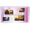 Buy cheap Automatic Recording And Playback Module For Baby Recording sound board books from wholesalers