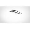 Buy cheap High Output Linear 48 Inch 300 Watt LED High Bay Daylight Sensor For Option from wholesalers