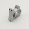 Buy cheap Wholesale Aluminum Extrusion medical equipment spare parts from wholesalers