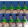 Buy cheap JUKI SMT nozzle 501 E36007290A0 nozzle from wholesalers