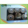 Buy cheap Camouflage Kinesiology Physiotherapy Tape Bandage For Muscle Sports Protective from wholesalers