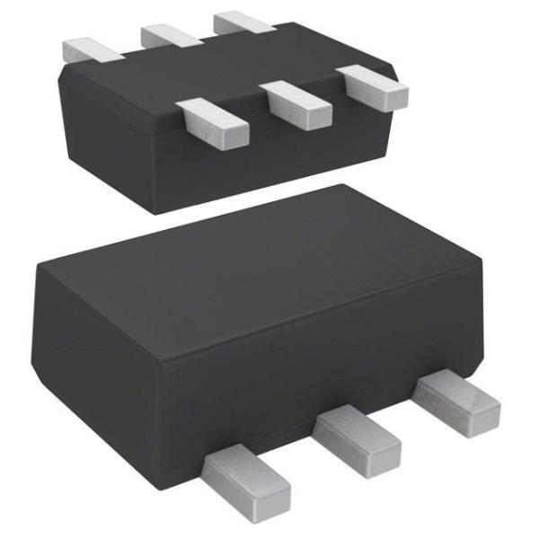 Buy cheap DMC564030R from wholesalers