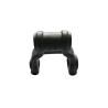 Buy cheap TRUCK FR SUSPENSION LEAF SPRING SHACKLE 1377739 FOR scania HEAVY DUTY TRUCK from wholesalers