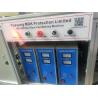 Buy cheap 18inch Plastic Surgical Cap Making Machine Aluminium Alloy from wholesalers