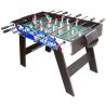 Buy cheap 48 Inches Multi Game Table Indoor Use Air Hockey Pool Table For Family from wholesalers