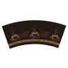 Buy cheap Sealable Ice Cream Tubs Paper 100ml Disposable Ice Cream Tubs from wholesalers