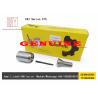 Buy cheap High Quality Fuel Injector Nozzle 053H843484 151K843484 for Caterpillar Series C15 from wholesalers