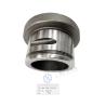 Buy cheap Upper Bush Hydraulic Breaker Spare Parts KOMAC TOR23 Tool Bush Thrust Bush from wholesalers