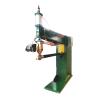 Buy cheap Inverter Seam Welding Equipment Roller Spot Longitudinal Seam Welding Machine from wholesalers