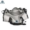 Buy cheap Portable 70L Waterproof Duffel Bag For Camping Beach Multifunctional from wholesalers