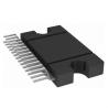 Buy cheap B88069X2580S102 from wholesalers