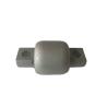 Buy cheap Genuine Thrust Rod Bushing / Ball Joint for Xiamen King Long Coach Buses PNs/Sizes φ58*90, φ68*97 / 2906.17002 from wholesalers