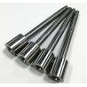 Buy cheap 1.2343 Die Casting Mold Parts Core Pins With 44 - 48 HRC For Die Casting Service from wholesalers
