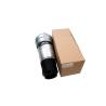 Buy cheap 97034305115 Porsche Panamera 970 Front Left Air Suspension Spring Repair Kit. from wholesalers