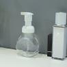 Buy cheap Convenient Countdown Dispenser PET Bottle For Eco Friendly Packaging Solutions from wholesalers