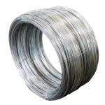 INCONEL 625 600 601 718 X750 High Nickel Welding Wire N06625 2.4856 Alloy 625