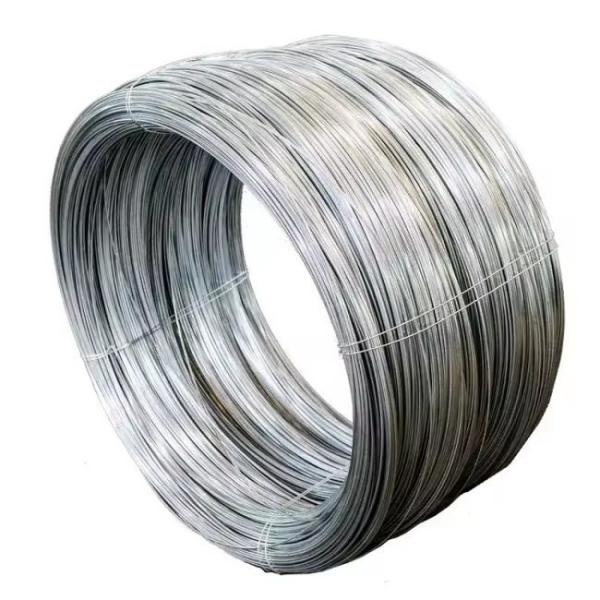 Buy cheap INCONEL 625 600 601 718 X750 High Nickel Welding Wire N06625 2.4856 Alloy 625 Monel 400 from wholesalers