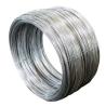 Buy cheap INCONEL 625 600 601 718 X750 High Nickel Welding Wire N06625 2.4856 Alloy 625 Monel 400 from wholesalers