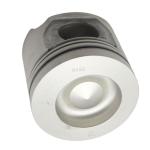 D4D Diesel Engine Piston 20460013 21305007 20839988 For EC140B Excavator Spare
