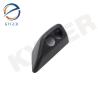 Buy cheap Car Front Headlight Washer Cover LR022133 For Land Rover Freelander 2 2014 from wholesalers