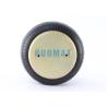 Buy cheap 2B8-550/153 Goodyear Helper Springs FD120-20 509 Contitech Parts Rubber Air Bellow from wholesalers
