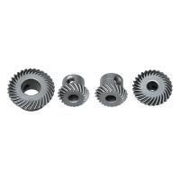 Buy cheap 246 Sewing M/C Arc Bevel Gear For 246 High-Speed Lockstitch Sewing Gear product