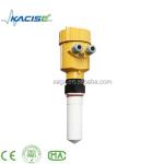 KLD-2601 HART Radar Level Meter Corrosive Liquid Level Meter 4 - 20mA