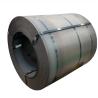 Buy cheap China Manufactory Cold Rolled Z275 Gi Galvanized Steel Coil/Strip from wholesalers