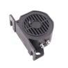 Buy cheap Wholesale Price lift parts Buzzer for Dingli Sinoboom Zoomlion scissor lift parts from wholesalers