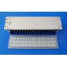 Buy cheap Led Light Retrofit Kits 10X3 LED module for 30w / 60w / 90w / 120w / 150w Lamp from wholesalers