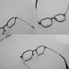 Buy cheap Polarized Night Vision Magnetic Glasses Stylish Set Glasses ZTO 29805 from wholesalers