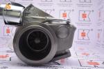 Wheel Loader 938G 950G 10R0823 216-7815 Turbocharger