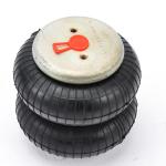 Crusher Machine Continental Air Spring FD70-13 2B7070 Bagged Air Suspension