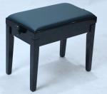 Modern Design soft wooden piano bench Wholesale High Quality Wooden Modern Piano