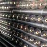 Buy cheap Dia 0.25-0.28mm Pvc Coated Fibreglass Insect Mesh Fly Proof Wire Mesh from wholesalers
