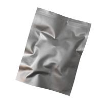 Buy cheap Chicken Meal Food Foil Heat Resistant Cooking Film product