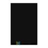 Buy cheap 8.0 Inch TFT LCD Display Module With NV3051F1 Controller from wholesalers