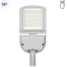 Buy cheap 200W/250W 2700-6500K LED Street Light IK08 IP66 Dustproof 150-170LM/W For Country Road from wholesalers