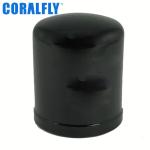 Am102723 Tractor Lawn Equipment Hydraulic Filter CORALFLY Oil Filter