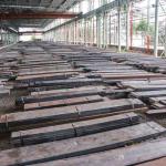 1.4313 DIN X3CrNiMo13-4 Stainless Steel Sheets Plates AISI 415 UNS S41500 Strip