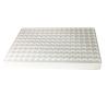 Buy cheap 160 cells EPS styrofoam seedling tray from wholesalers